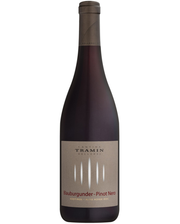 Red Wines  Merlot Alto Adige DOC 2021 - Cantina Tramin 11,60 â‚¬ Red Wines  Merlot Alto Adige DOC 2021 - Cantina Tramin 11,60 â‚¬