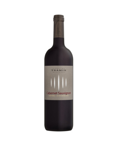 Red Wines  Cabernet Sauvignon Alto Adige DOC 2021 - Cantina Tramin 11,50 € Red Wines  Cabernet Sauvignon Alto Adige DOC 2021 - Cantina Tramin 11,50 €