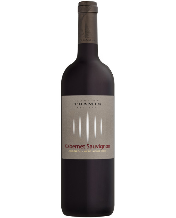 Red Wines  Cabernet Sauvignon Alto Adige DOC 2021 - Cantina Tramin 11,50 â‚¬ Red Wines  Cabernet Sauvignon Alto Adige DOC 2021 - Cantina Tramin 11,50 â‚¬