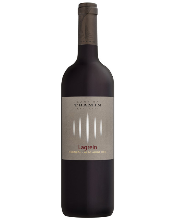 Red Wines  Lagrein Alto Adige DOC 2022 - Cantina Tramin 11,50 â‚¬ Red Wines  Lagrein Alto Adige DOC 2022 - Cantina Tramin 11,50 â‚¬