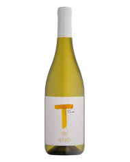 White wines  T Cuvée Bianco Vigneti delle Dolomiti IGT 2023 - Cantina Tramin 8,65 â‚¬ White wines  T Cuvée Bianco Vigneti delle Dolomiti IGT 2023 - Cantina Tramin 8,65 â‚¬