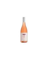 Rosé Wines  T Cuvée Rosato Vigneti delle Dolomiti IGT 2022 - Cantina Tramin 8,00 â‚¬ Rosé Wines  T Cuvée Rosato Vigneti delle Dolomiti IGT 2022 - Cantina Tramin 8,00 â‚¬