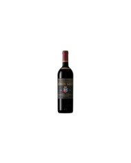 Vini Rossi  Brunello di Montalcino Riserva Il Greppo DOCG 2016 Jeroboam - Biondi Santi 2,00 â‚¬ Vini Rossi  Brunello di Montalcino Riserva Il Greppo DOCG 2016 Jeroboam - Biondi Santi 2,00 â‚¬
