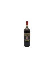 Vini Rossi  Brunello di Montalcino Il Greppo DOCG Riserva 2010 - Biondi Santi 715,00 â‚¬ Vini Rossi  Brunello di Montalcino Il Greppo DOCG Riserva 2010 - Biondi Santi 715,00 â‚¬