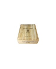 Rode wijnen  Brunello di Montalcino Il Greppo DOCG Riserva La Storica Collezione Verticale 2016 - 2008 - 1998 - Biondi Santi ... Rode wijnen  Brunello di Montalcino Il Greppo DOCG Riserva La Storica Collezione Verticale 2016 - 2008 - 1998 - Biondi Santi ...