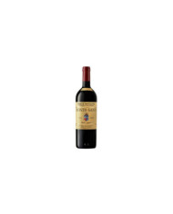 Vini Rossi  Rosso di Montalcino Il Greppo DOC 2021 - Biondi Santi 57,20 â‚¬ Vini Rossi  Rosso di Montalcino Il Greppo DOC 2021 - Biondi Santi 57,20 â‚¬