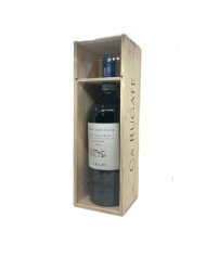 Red Wines  Campo Bastiglia Valpolicella Ripasso Superiore DOC Magnum 2020 - Ca' Rugate 50,41 â‚¬ Red Wines  Campo Bastiglia Valpolicella Ripasso Superiore DOC Magnum 2020 - Ca' Rugate 50,41 â‚¬