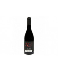 Rode wijnen  Etna Rosso Ripiddu DOC 2017 magnum - Filippo Grasso 13,90 â‚¬ Rode wijnen  Etna Rosso Ripiddu DOC 2017 magnum - Filippo Grasso 13,90 â‚¬