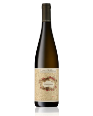 Vini Bianchi  Sauvignon Friuli Colli Orientali DOC 2022 - Livio Felluga 19,20 â‚¬ Vini Bianchi  Sauvignon Friuli Colli Orientali DOC 2022 - Livio Felluga 19,20 â‚¬