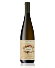 Witte Wijnen  Chardonnay Friuli Colli Orientali DOC 2022 - Livio Felluga 19,20 â‚¬ Witte Wijnen  Chardonnay Friuli Colli Orientali DOC 2022 - Livio Felluga 19,20 â‚¬