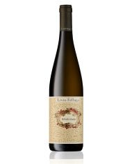 Vini Bianchi  Ribolla Gialla Friuli Colli Orientali DOC 2022 - Livio Felluga 19,20 â‚¬ Vini Bianchi  Ribolla Gialla Friuli Colli Orientali DOC 2022 - Livio Felluga 19,20 â‚¬