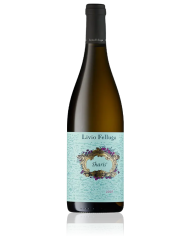 Vini Bianchi  Sharis Delle Venezie IGT 2023 - Livio Felluga 13,20 â‚¬ Vini Bianchi  Sharis Delle Venezie IGT 2023 - Livio Felluga 13,20 â‚¬