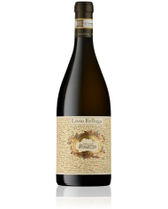 White wines  Abbazia di Rosazzo DOCG 2019 - Livio Felluga 44,60 â‚¬ White wines  Abbazia di Rosazzo DOCG 2019 - Livio Felluga 44,60 â‚¬