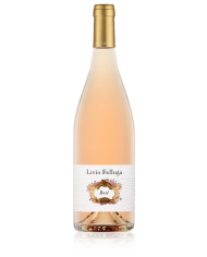 Rosé-Weine  Rosé Venezia Giulia IGT 2022 - Livio Felluga 15,40 â‚¬ Rosé-Weine  Rosé Venezia Giulia IGT 2022 - Livio Felluga 15,40 â‚¬