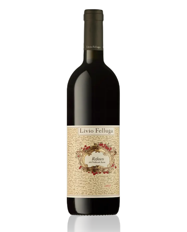 Online-Verkauf die Weine aus Friaul-Julisch Venetien Italiener zum besten  Preis | Clickwine