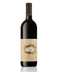 Rode wijnen  Refosco dal Peduncolo Rosso DOC 2019 - Livio Felluga 20,00 â‚¬ Rode wijnen  Refosco dal Peduncolo Rosso DOC 2019 - Livio Felluga 20,00 â‚¬
