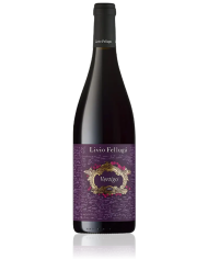 Rode wijnen  Vertigo Delle Venezie IGT 2021 - Livio Felluga 13,20 â‚¬ Rode wijnen  Vertigo Delle Venezie IGT 2021 - Livio Felluga 13,20 â‚¬