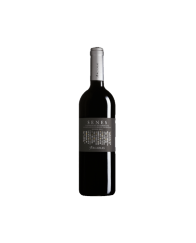 Red Wines  SENES Cannonau di Sardegna DOC Riserva 2016 - Argiolas 19,59 â‚¬ Red Wines  SENES Cannonau di Sardegna DOC Riserva 2016 - Argiolas 19,59 â‚¬