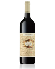 Vini Rossi  Sossó Rosso Riserva D.O.C. Friuli Colli Orientali 2016 - Livio Felluga 40,50 â‚¬ Vini Rossi  Sossó Rosso Riserva D.O.C. Friuli Colli Orientali 2016 - Livio Felluga 40,50 â‚¬