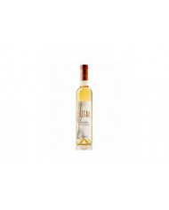 Sweet Wines  Bianco Bisai Isola dei Nuraghi IGT 2022 500 ml - Audarya 23,44 â‚¬ Sweet Wines  Bianco Bisai Isola dei Nuraghi IGT 2022 500 ml - Audarya 23,44 â‚¬