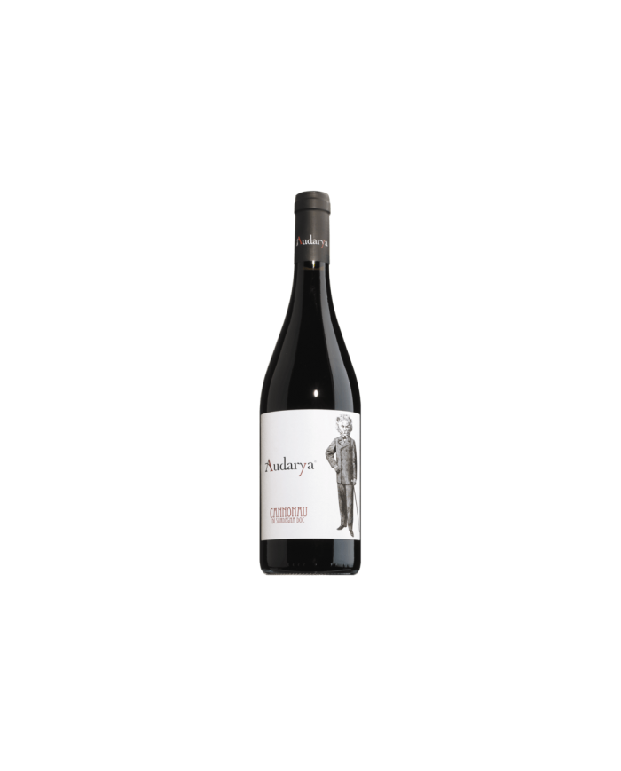 Red Wines  Cannonau di Sardegna DOC 2022 magnum - Audarya 44,75 € Red Wines  Cannonau di Sardegna DOC 2022 magnum - Audarya 44,75 €