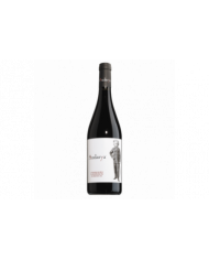 Red Wines  Cannonau di Sardegna DOC 2022 magnum - Audarya 44,75 € Red Wines  Cannonau di Sardegna DOC 2022 magnum - Audarya 44,75 €