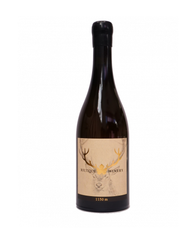 Vini Bianchi  Mitterberg Bianco IGT Solaris 1150m Bio 2019 - Boutique Winery 55,40 € Vini Bianchi  Mitterberg Bianco IGT Solaris 1150m Bio 2019 - Boutique Winery 55,40 €