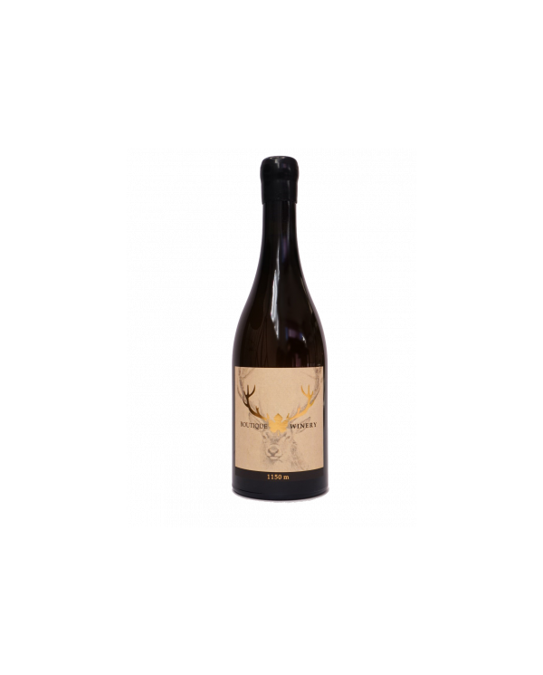 Vini Bianchi  Mitterberg Bianco IGT Solaris 1150m Bio 2019 - Boutique Winery 55,40 â‚¬ Vini Bianchi  Mitterberg Bianco IGT Solaris 1150m Bio 2019 - Boutique Winery 55,40 â‚¬