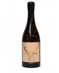 Vini Bianchi  Mitterberg Bianco IGT Solaris 1150m Bio 2019 - Boutique Winery 55,40 €