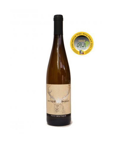 Vini Bianchi  Mitterberg Cuvée Bianco IGT Petit Boutique Bio 2019 - Boutique Winery 29,70 € Vini Bianchi  Mitterberg Cuvée Bianco IGT Petit Boutique Bio 2019 - Boutique Winery 29,70 €