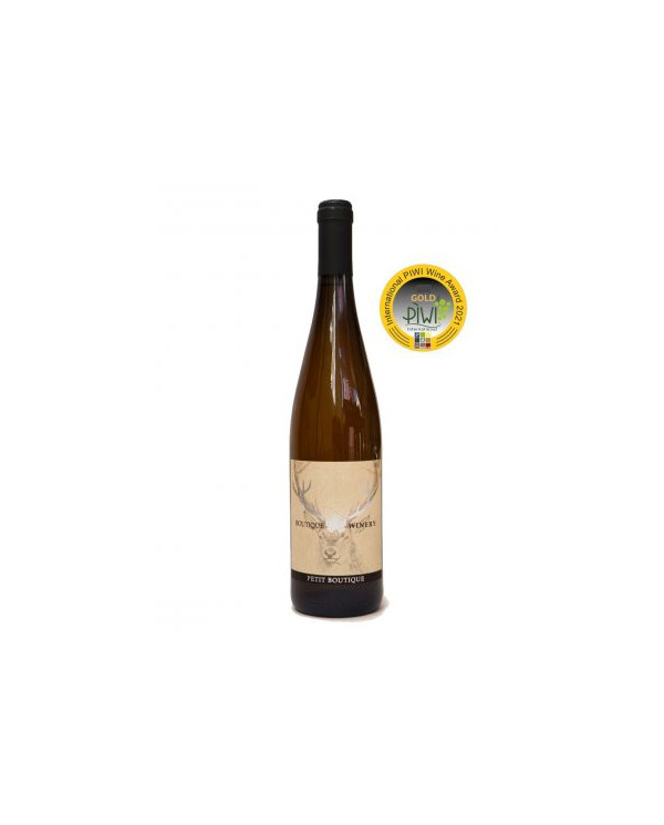 Vini Bianchi  Mitterberg Cuvée Bianco IGT Petit Boutique Bio 2019 - Boutique Winery 29,70 â‚¬ Vini Bianchi  Mitterberg Cuvée Bianco IGT Petit Boutique Bio 2019 - Boutique Winery 29,70 â‚¬