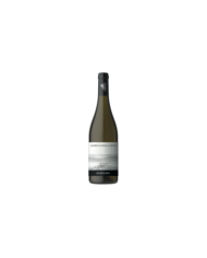 White wines  AFF Bianco 2022 - Andrea Formilli Fendi 22,20 â‚¬ White wines  AFF Bianco 2022 - Andrea Formilli Fendi 22,20 â‚¬