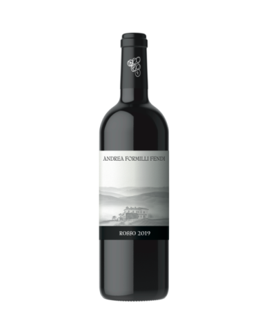 Red Wines  AFF Rosso 2019 - Andrea Formilli Fendi 14,70 â‚¬ Red Wines  AFF Rosso 2019 - Andrea Formilli Fendi 14,70 â‚¬