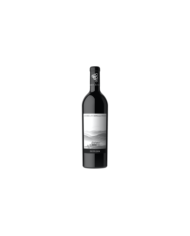 Rode wijnen  PNTN Pinot Nero 2018 - Andrea Formilli Fendi 37,40 â‚¬ Rode wijnen  PNTN Pinot Nero 2018 - Andrea Formilli Fendi 37,40 â‚¬