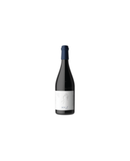 Vini Rossi  Don L Pinot Nero - Andrea Formilli Fendi 99,30 â‚¬ Vini Rossi  Don L Pinot Nero - Andrea Formilli Fendi 99,30 â‚¬