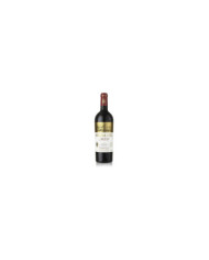 Vini Rossi  MLV Salento IGT Primitivo 2020 - Masseria Li Veli 41,40 â‚¬ Vini Rossi  MLV Salento IGT Primitivo 2020 - Masseria Li Veli 41,40 â‚¬