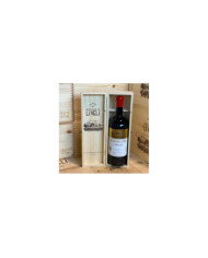 Vini Rossi  MLV Salento IGT Primitivo 2020 magnum - Masseria Li Veli 64,20 â‚¬ Vini Rossi  MLV Salento IGT Primitivo 2020 magnum - Masseria Li Veli 64,20 â‚¬