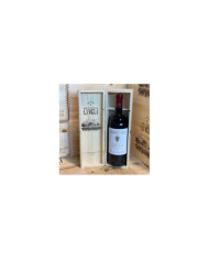 Vini Rossi  Pezzo Morgana Salice Salentino DOC Riserva 2020 magnum - Masseria Li Veli 54,20 â‚¬ Vini Rossi  Pezzo Morgana Salice Salentino DOC Riserva 2020 magnum - Masseria Li Veli 54,20 â‚¬