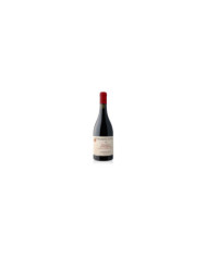 Vini Rossi  Askos Primitivo di Manduria DOC 2021 - Masseria Li Veli 21,30 â‚¬ Vini Rossi  Askos Primitivo di Manduria DOC 2021 - Masseria Li Veli 21,30 â‚¬