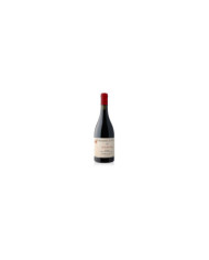 Vini Rossi  Askos Malvasia Nera Salento IGT 2020 - Masseria Li Veli 15,90 â‚¬ Vini Rossi  Askos Malvasia Nera Salento IGT 2020 - Masseria Li Veli 15,90 â‚¬