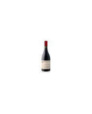 Red Wines  Askos Susumaniello Salento IGT 2021 - Masseria Li Veli 15,90 €