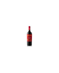 Red Wines  Garrisa Salento IGT Susumaniello 2021 - Masseria Li Veli 10,00 €