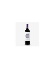Red Wines  Primitivo Puglia Igt Contrade 2022 - Masseria Li Veli 6,90 €