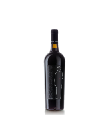 Red Wines  Don Peppe Montepulciano D'Abruzzo DOC Riserva 2016 - Valpeligna 14,67 € Red Wines  Don Peppe Montepulciano D'Abruzzo DOC Riserva 2016 - Valpeligna 14,67 €