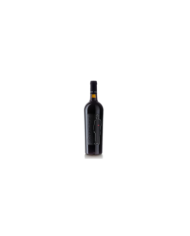 Vini Rossi  Don Peppe Montepulciano D'Abruzzo DOC Riserva 2016 - Valpeligna 14,67 €