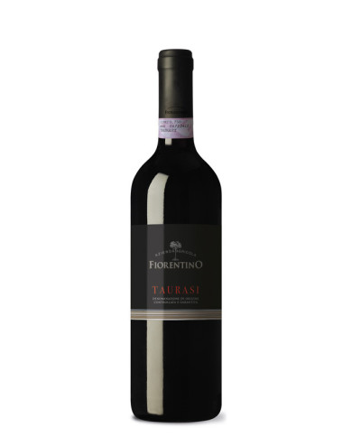 Rode wijnen  Taurasi DOCG 2018 - Fiorentino 29,70 € Rode wijnen  Taurasi DOCG 2018 - Fiorentino 29,70 €