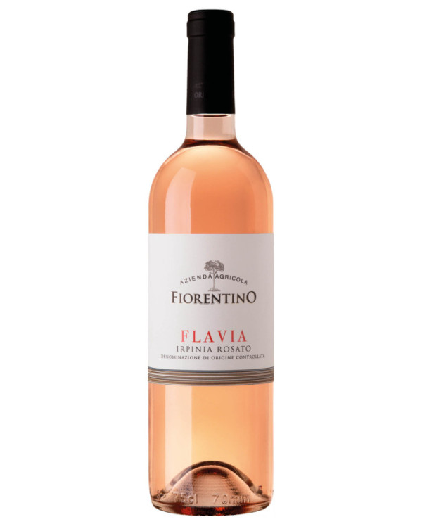 Rosé-Weine  Irpinia DOC Rosato Flavia 2020 - Fiorentino 12,50 â‚¬ Rosé-Weine  Irpinia DOC Rosato Flavia 2020 - Fiorentino 12,50 â‚¬