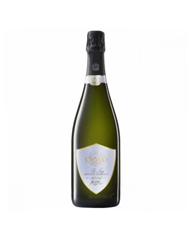 Vini Spumanti  Metodo Classico Re Luigi Pas Dosè - Ciatò 21,22 € Vini Spumanti  Metodo Classico Re Luigi Pas Dosè - Ciatò 21,22 €