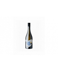 Vini Bianchi  PARELLA Vino Bianco 2018 - Famiglia Febo 14,75 â‚¬ Vini Bianchi  PARELLA Vino Bianco 2018 - Famiglia Febo 14,75 â‚¬