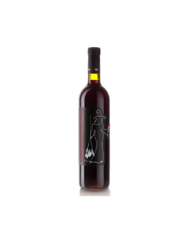 Red Wines  Montepulciano D'Abruzzo DOC 2019 Colle delle Streghe - Valpeligna 5,74 € Red Wines  Montepulciano D'Abruzzo DOC 2019 Colle delle Streghe - Valpeligna 5,74 €